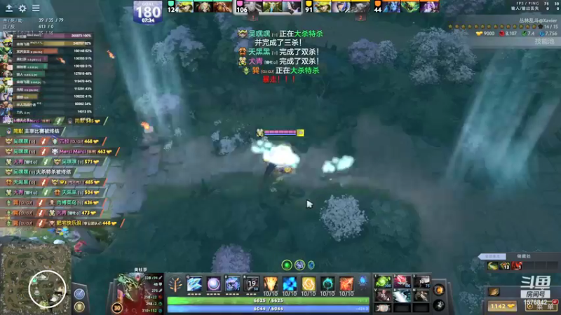 【2021-11-06 15点场】温文尔雅的傲娇：犬青：沉浸式肉搏