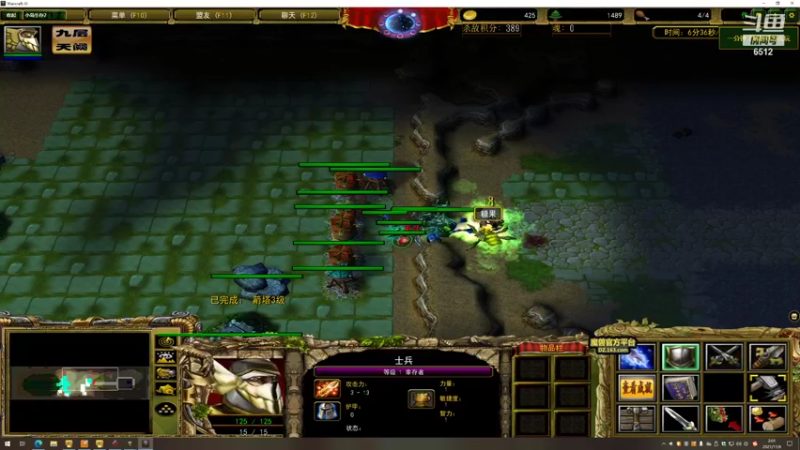 【2021-11-06 02点场】雨神丶：双倍亲密度已开启！兄弟们钻粉上一上！