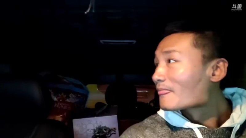 【2021-11-06 19点场】黑人毅：休息日不练