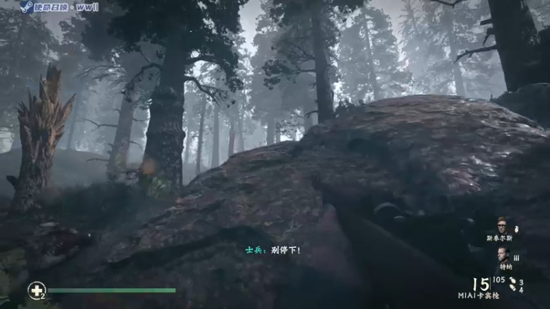 【2021-11-04 22点场】陶可可coco：[车/球/枪√] · 愿世界和平