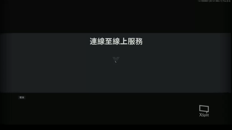 【2021-11-06 10点场】高冷知性暖心囧：使命召唤18 看看剧情