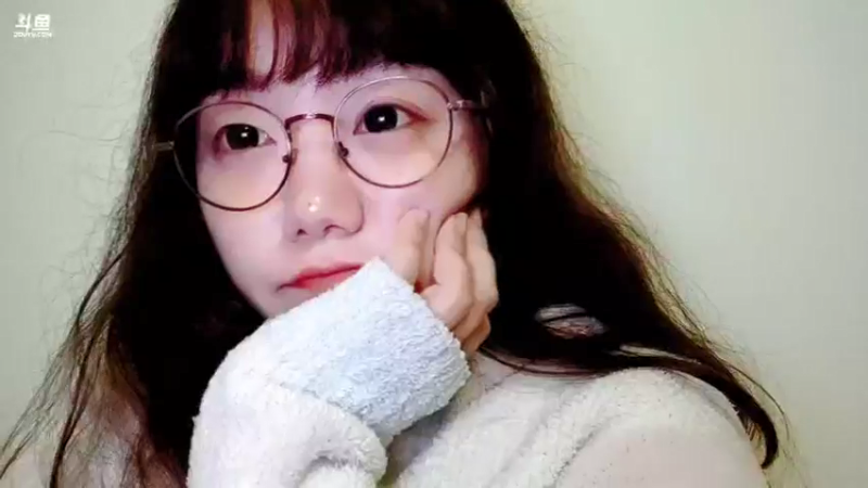 【2021-11-06 20点场】甜心战士：♡聊个小天♡