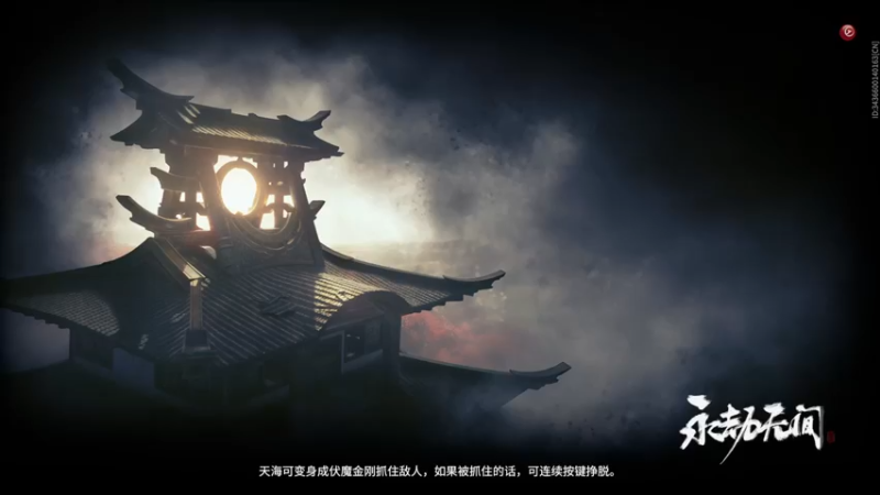 【2021-11-05 02点场】小乐碎片：三排手感火热