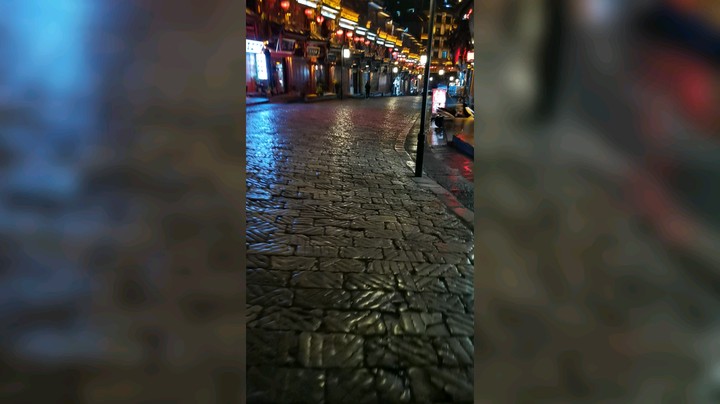 你剑哥哥吖发布了一个斗鱼视频2021-11-06