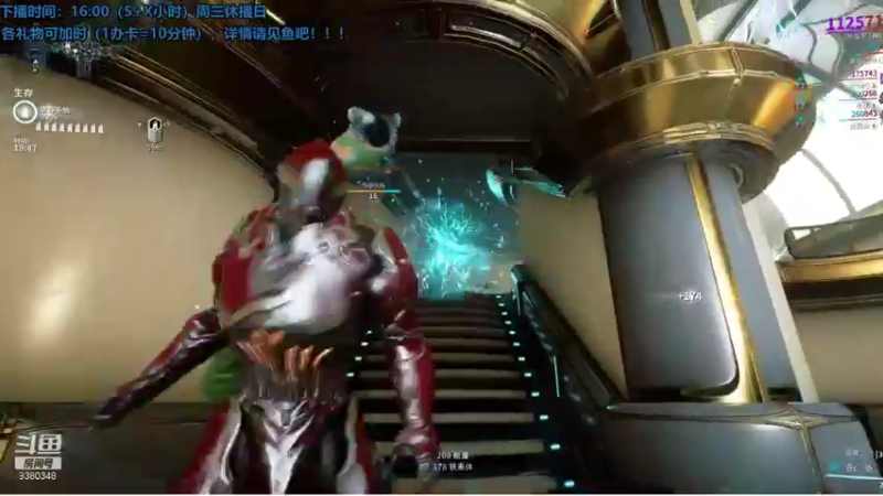 【2021-11-05 15点场】不倒翁姺森l：菜B想加班！1办卡10分钟