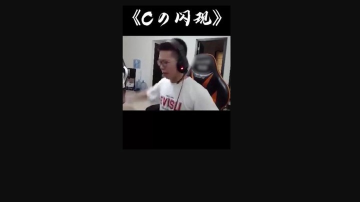 这输入法是什么东西啊！！