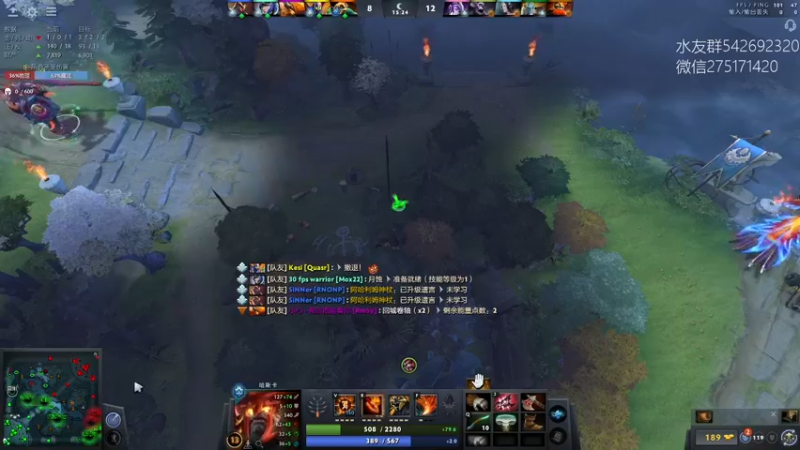 【2021-11-06 14点场】小粥泥浆：【小粥】关键词：健康又阳间！！