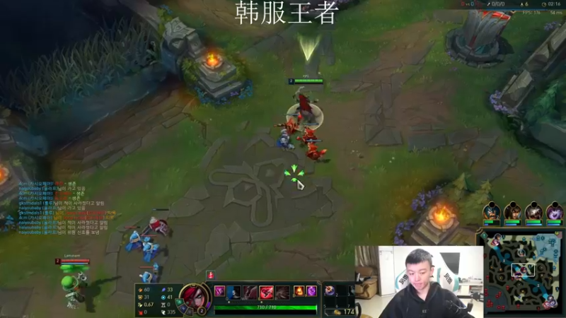 【2021-11-06 18点场】猪猪周z：再见再见！！！！！！