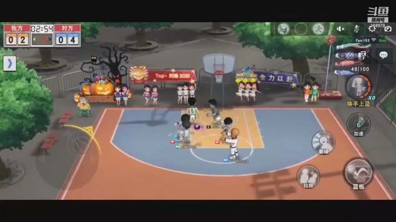 【2021-11-05 20点场】冷瞳LT丶：恭喜HM夺冠！