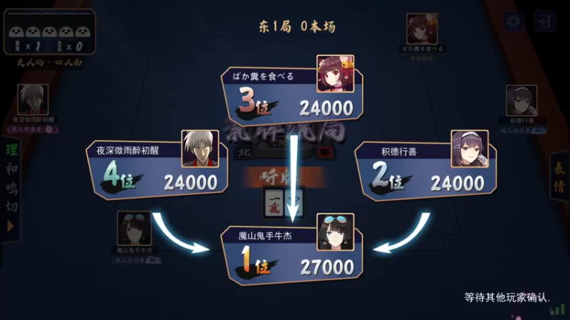 【2021-11-06 15点场】斗鸡dougay：【斗鸡】R.Westbrook