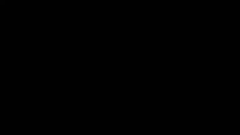 【2021-11-05 14点场】低调做人82301：菜鸟欢乐的P7