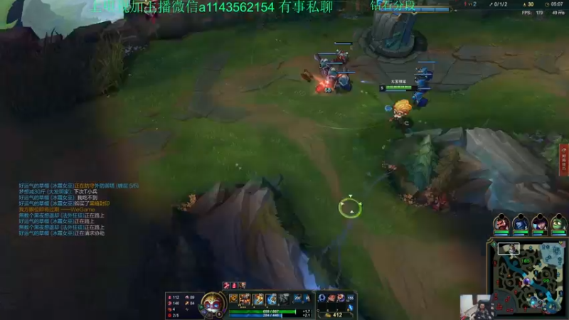 【2021-11-06 00点场】一万九千把大头：大头已经起飞了