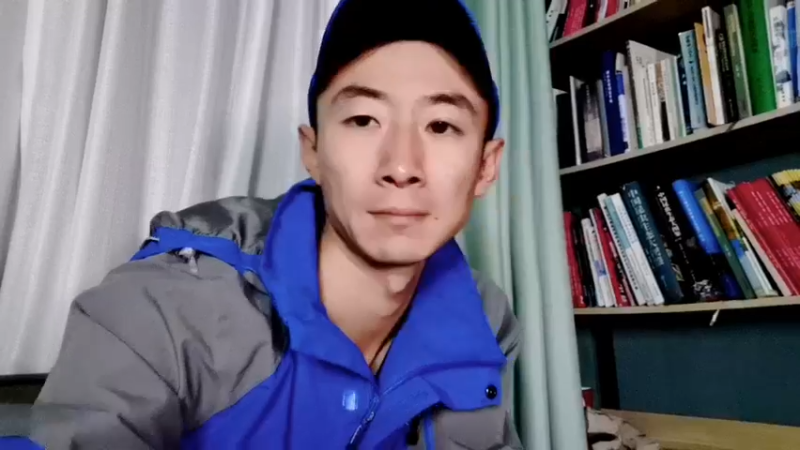 【2021-10-28 22点场】在线天文：天文科普直播马上恢复