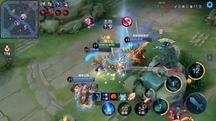 糖宝七发布了一个斗鱼视频2021-11-06