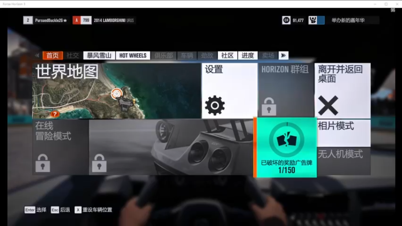 【2021-11-06 10点场】小熊来啦：看不到弹幕 ʕ •ɷ•ʔฅ