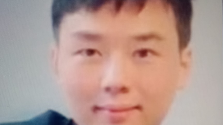 打打魔兽争霸