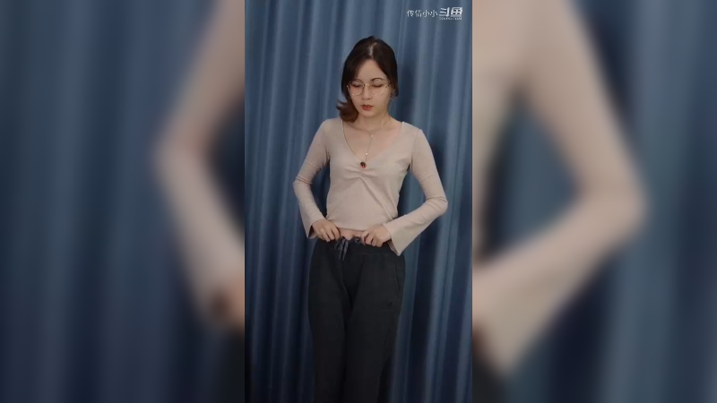 这个音乐真的很上头