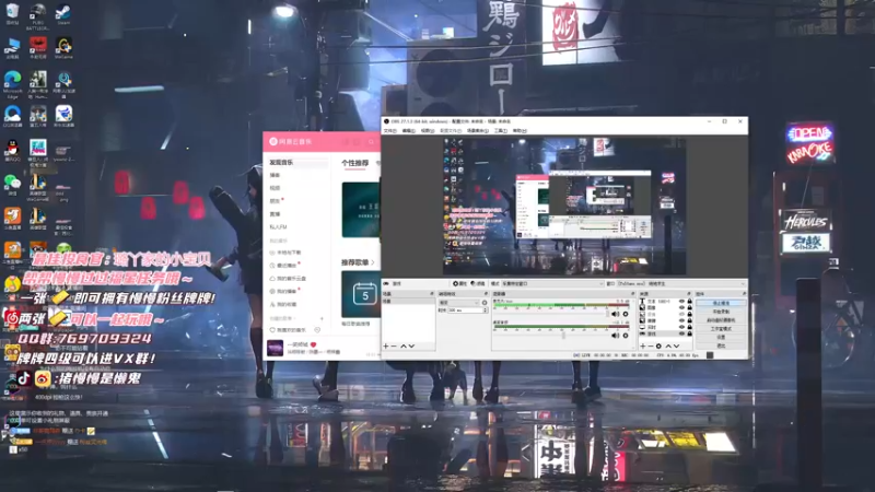 【2021-11-05 19点场】猪慢慢是懒鬼：晚上有车位呀～