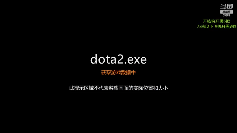 【2021-11-06 08点场】亚瑟归来丶：【亚瑟】8000分小鱼王！