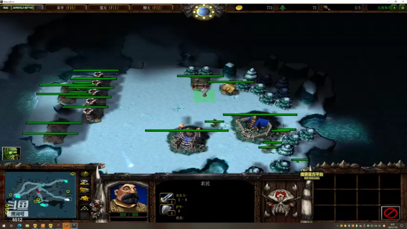 【2021-11-06 04点场】雨神丶：双倍亲密度已开启！兄弟们钻粉上一上！