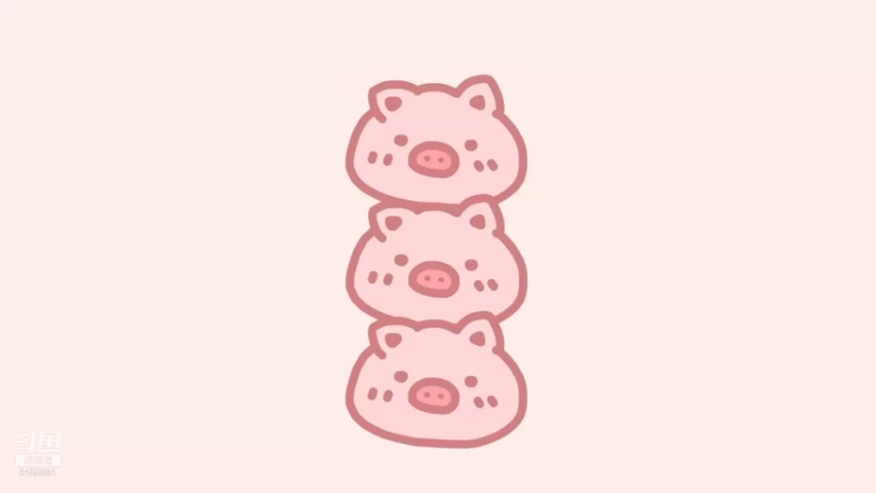 【2021-11-03 22点场】fairy小泡沫：欢迎上车呀 QVQ