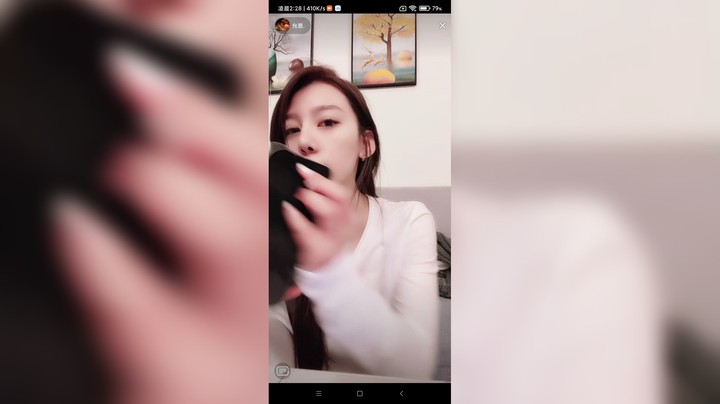 点赞投币收藏感谢大家