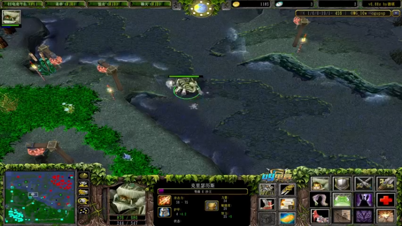 【2021-11-05 23点场】a824683653：晚上好 赛季9连很轻松