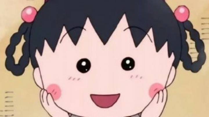 录像