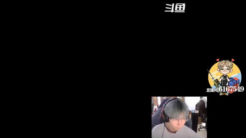 【2021-11-05 17点场】wss1999：花自向阳开，人终向前走