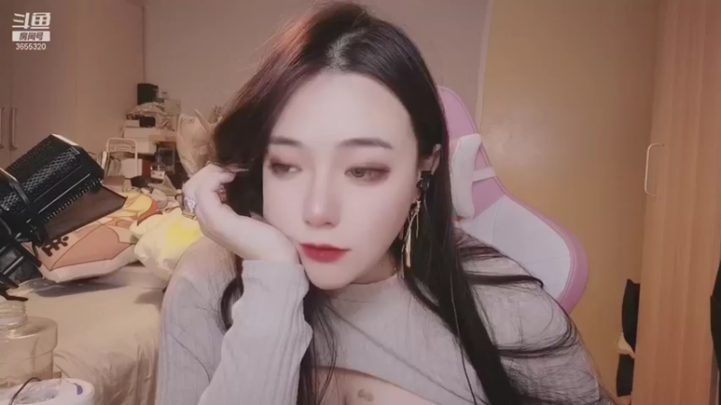 【2021-11-06 17点场】云樱花颜金步摇S：12点-22点救救啊，决赛想线下