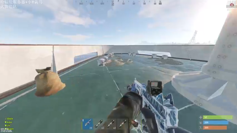 【2021-11-06 00点场】1K黄辉冯：黄辉冯：部落 顶级猛男 有车位