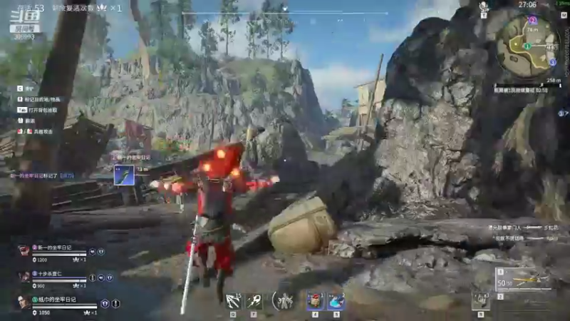 【2021-11-05 23点场】紫琪儿小波霸：紫琪：妙啊~~~~~~~~~~~