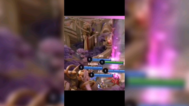 糖宝七发布了一个斗鱼视频2021-11-06