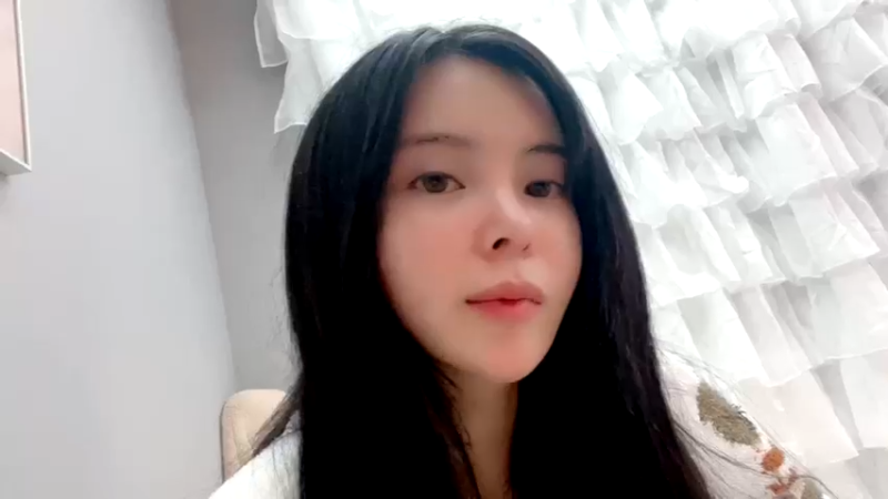 【2021-11-06 21点场】苏恩Olivia：苏恩：edg加油