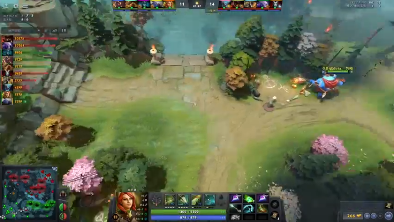 【2021-11-06 18点场】zard1991：zard1991