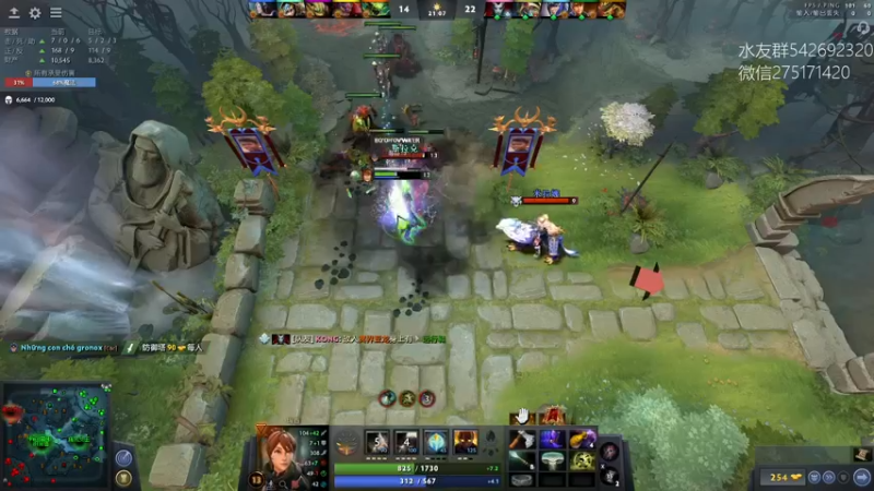 【2021-11-06 20点场】小粥泥浆：【小粥】关键词：健康又阳间！！