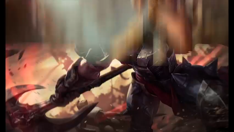 智勋一周下饭秀第13期：这个机器人，你把地址给我