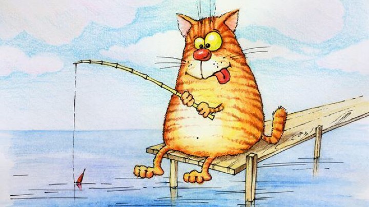 穿越火线日常排位