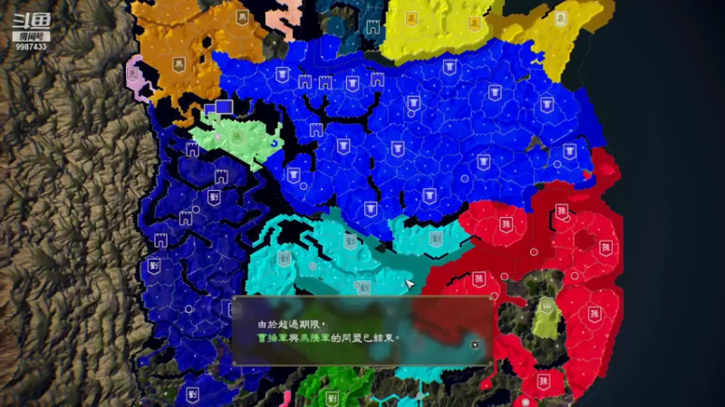 【2021-11-04 14点场】xyzAx佐：咸鱼的生活。。。
