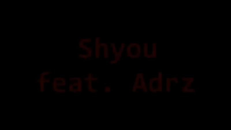 法师PVP集锦