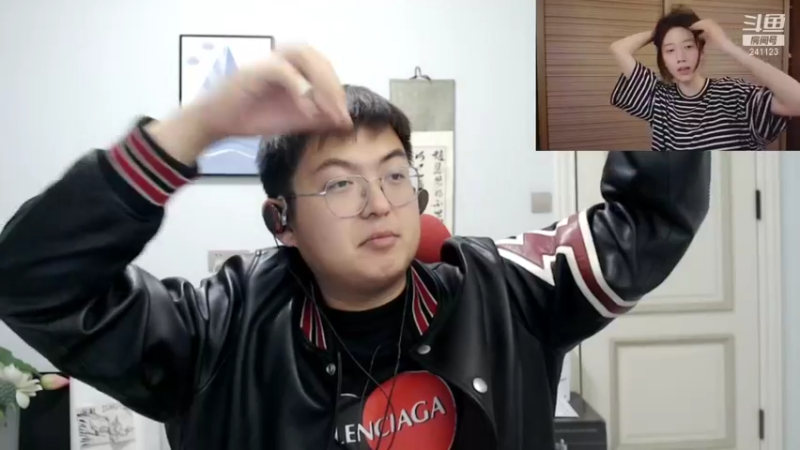 【2021-11-06 00点场】火力堂主：周六！黄金双倍卡！！！