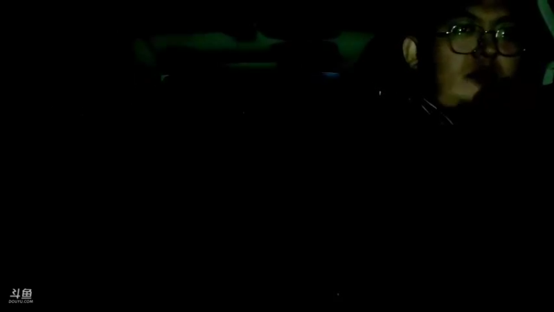 【2021-11-06 04点场】火力堂主：周六！黄金双倍卡！！！