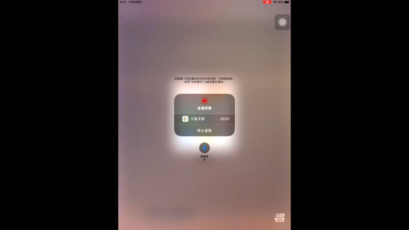 【2021-11-06 16点场】神秘鸽i：神秘鸽i的直播间