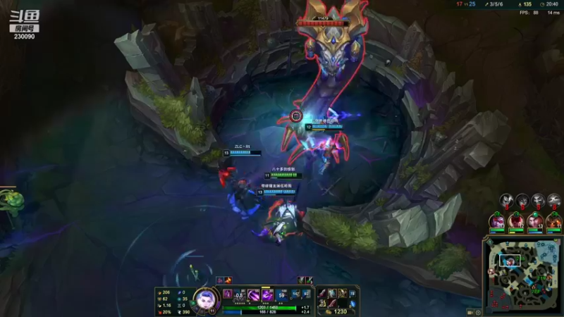 【2021-11-06 22点场】第一神牛丶久久大魔王：对不起 我是个老霉批