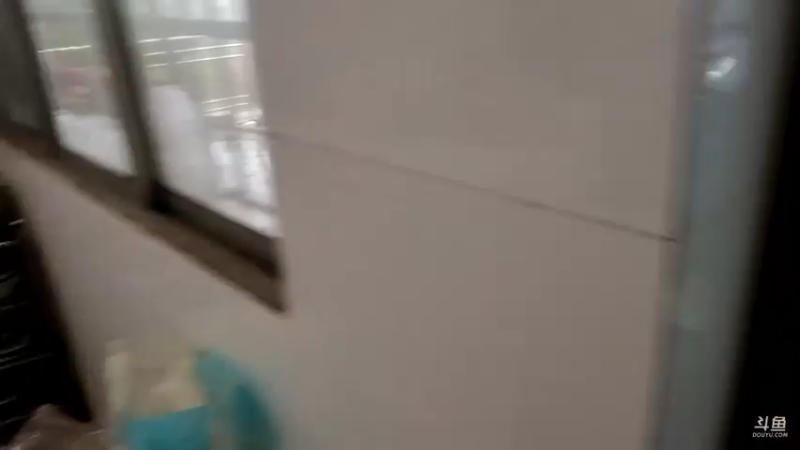 【2021-11-06 17点场】魅力生活i：大家相聚龙潭河