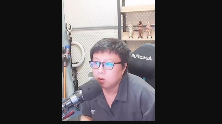 LPL唯一的希望，决赛冲冲冲！