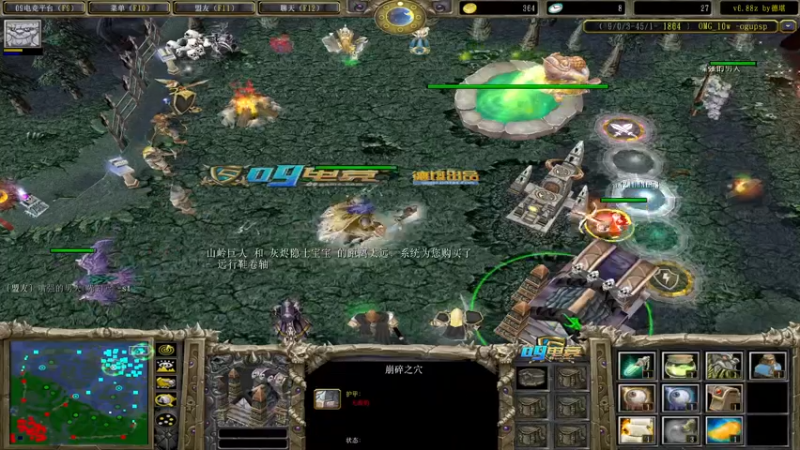 【2021-11-05 21点场】a824683653：晚上好 赛季9连很轻松