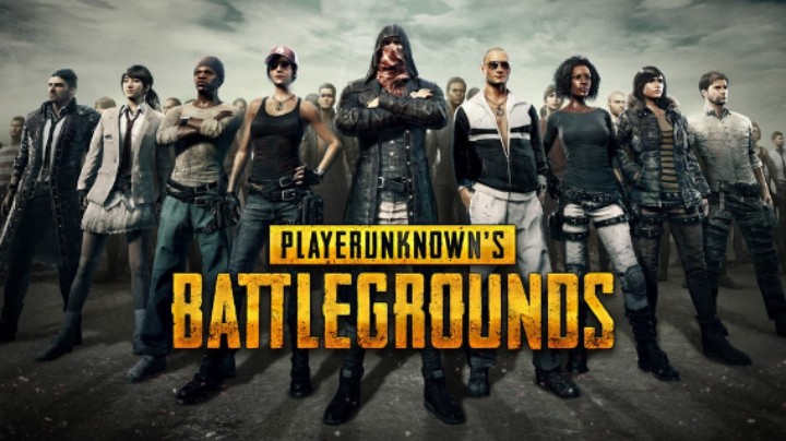 高倍M762是真的恐怖！