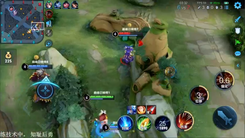 【2021-11-06 16点场】林蒙m：【林蒙】11月知耻后勇