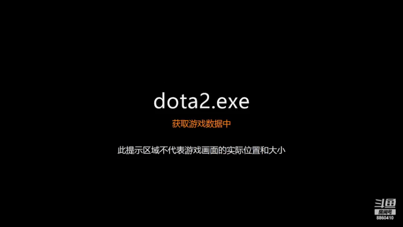 【2021-11-05 02点场】张益达W：【Zyd】影魔ing— 标题无所谓